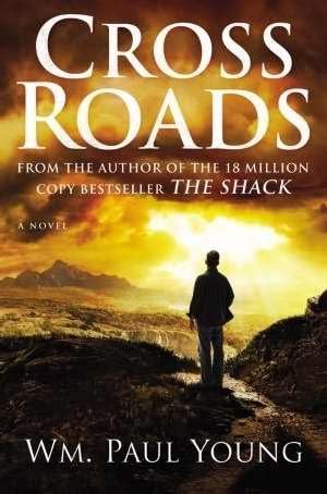 Cross Roads