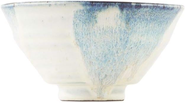 House Doctor Cn0900 Bowl Mio