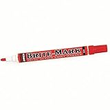 DYKEM 8030-8405 Brite-Mark Marker, Regular