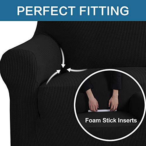 3 H+VERSAILTEX+Furniture+Protector+Featuring+Resistance