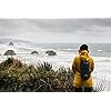 Tillak-Kiwanda-Dry-Bag-10L-Premium-Waterproof-Backpack-With-Zip-and-Bottle-Pocket-Adjustable-Straps-Roll-Top-Compression-Dry-Sack-Perfect-For-Kayaking-Boating-Fishing-Camping-or-at-the-Beach Tillak-Kiwanda-Dry-Bag-10L-Premium-Waterproof-Backpack-With-Zip-and-Bottle-Pocket-Adjustable-Straps-Roll-Top-Compression-Dry-Sack-Perfect-For-Kayaking-Boating-Fishing-Camping-or-at-the-Beach