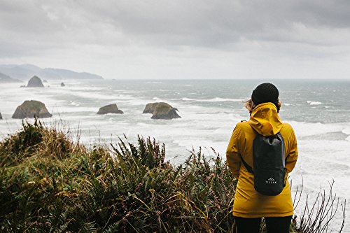 Tillak-Kiwanda-Dry-Bag-10L-Premium-Waterproof-Backpack-With-Zip-and-Bottle-Pocket-Adjustable-Straps-Roll-Top-Compression-Dry-Sack-Perfect-For-Kayaking-Boating-Fishing-Camping-or-at-the-Beach Tillak-Kiwanda-Dry-Bag-10L-Premium-Waterproof-Backpack-With-Zip-and-Bottle-Pocket-Adjustable-Straps-Roll-Top-Compression-Dry-Sack-Perfect-For-Kayaking-Boating-Fishing-Camping-or-at-the-Beach