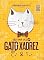 Livro Era uma vez um gato xadrez: Edição acessível com descrição de imagens
