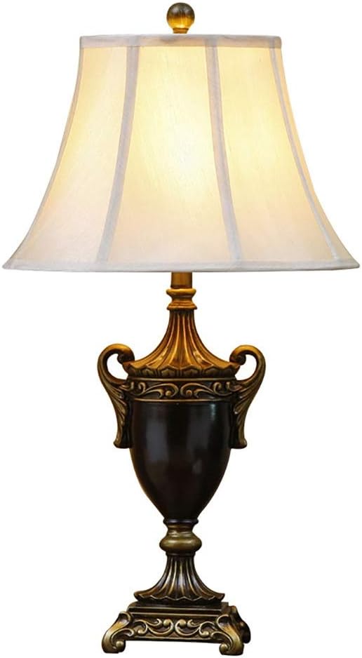 lamparas de mesa retro lampara de