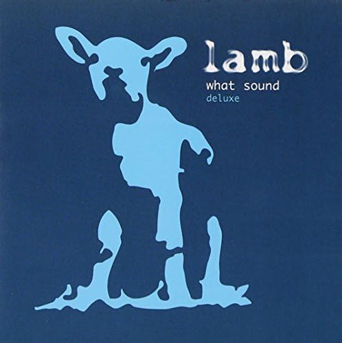 Amazon.com: Lamb: CDs & Vinyl