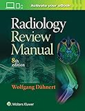 Radiology Review Manual