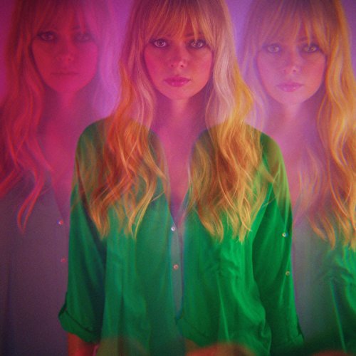 Chromatics - Shadow Lyrics - Zortam Music
