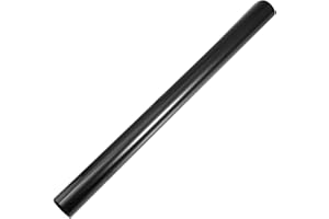 A ABSOPRO Automotive Window Tint Film Heat Block Scratch Resistant 70% VLT 0.5x7m Car Ceramic Tint PET Black