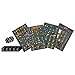 IELLO Heroes of Normandie - Army Box GE Board Game