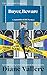 Buyer, Beware (Samantha Kidd Humorous Mystery Series Book 2)