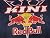 Ryan Dungey, Supercross, Motocross, Freestyle Motocross, Signed, Autographed, Red Bull KTM Jersey, a COA with the Exact Proof Photo of Ryan Signing Will Be Included
