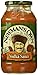 Newmans Own Vodka Sauce, 24 oz