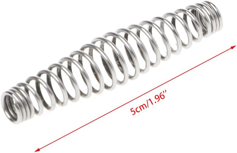 Best Tempered Steel Garden Trowel