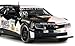 Scalextric Chevrolet Camaro GT-R 
