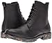 CK Jeans Men's Nex Grainy Boot