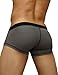ErgoWear EW0134 MAX Mesh Boxer.