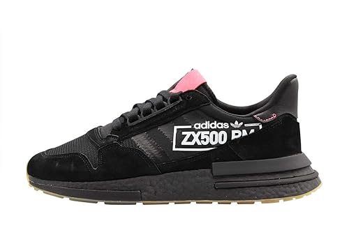 adidas Herren Zx 500 Rm Fitnessschuhe