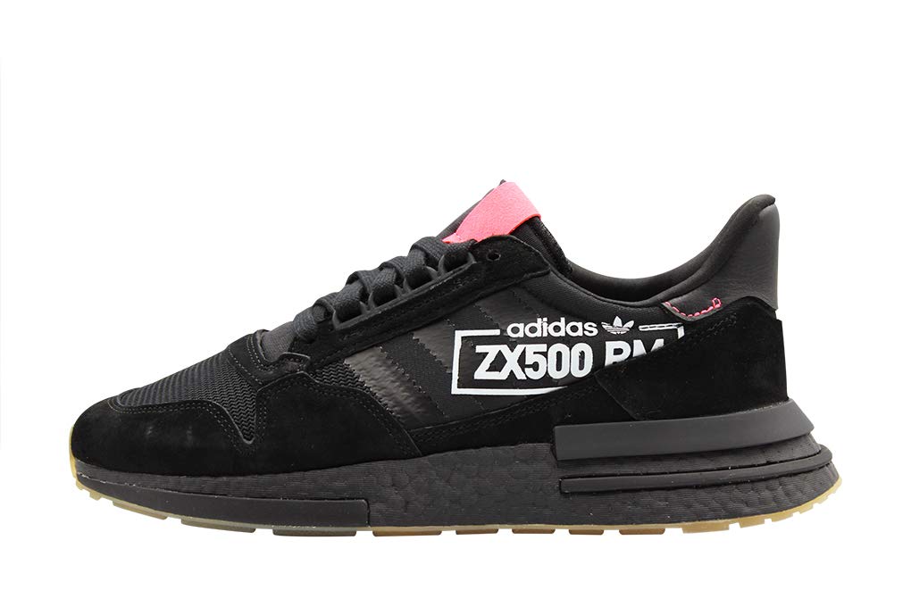 Mens Zx 500 Rm Fitness Shoes | Desertcart Aruba