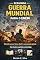 Livro Segunda Guerra Mundial para o ENEM: Contexto, causas, fases, consequências e exercícios comentados