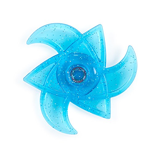 2 Super+Outlet+Finger+Fidget+Twister