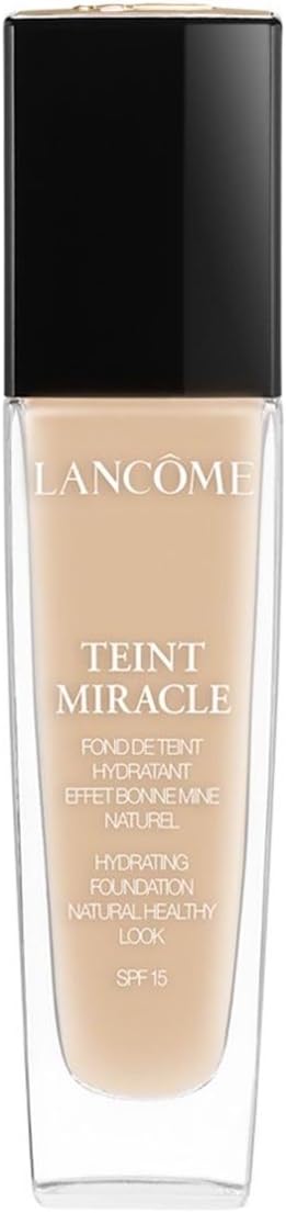 Lancome Teint Idole Ultra Wear 05 Beige Noisette Foundation 30g EAN