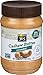 365 Everyday Value, Cashew Butter Creamy, 16 Ounce