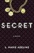 Secret