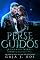 Livro Perseguidos: Uma Novela de Jürgen e Katja (Lobisomens Negros)