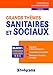 Grands thèmes sanitaires et sociaux (Concours Paramédicaux) (French Edition) by