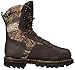 Irish Setter Men's 2813 Gunflint II 10