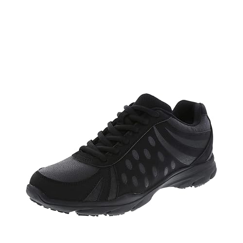 safetstep shoes womens