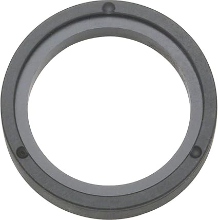 Amazon Com Shimano Fc M580 Hollowtech Ii Crank Arm Spacer 6 5 Mm Bike Cranksets And Accessories Sports Outdoors