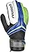 Reusch Soccer Receptor Goalkeeper Glove