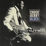 BLUES                                              image
