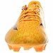 Adidas Mens F50 Adizero Fg Firm Ground Soccer Cleats