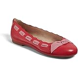 jack rogers lucie leather flats