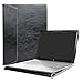 Alapmk Protective Case for HP Pavilion 14 14-bfXXX 14-ceXXX/Pavilion x360 14 14-cdXXXX 14M-cdXXXX 14-dhXXXX Laptop 14