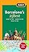 Fodor's Barcelona's 25 Best, 5th Edition (Full-color Travel Guide) by 