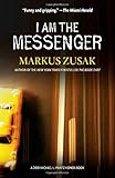 I Am the Messenger