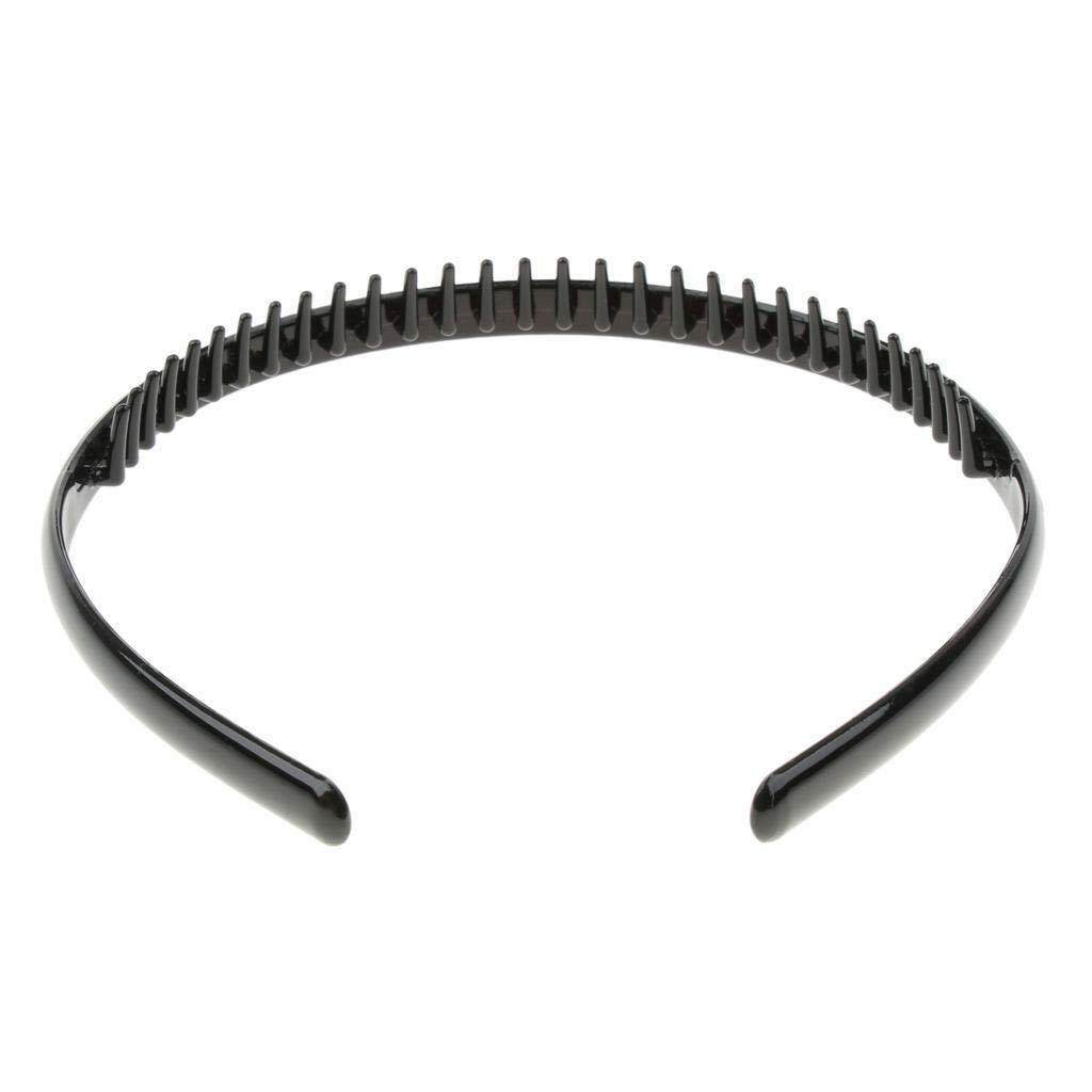 Amazon Com Mopolis One Piece Football Metal Soccer Headband