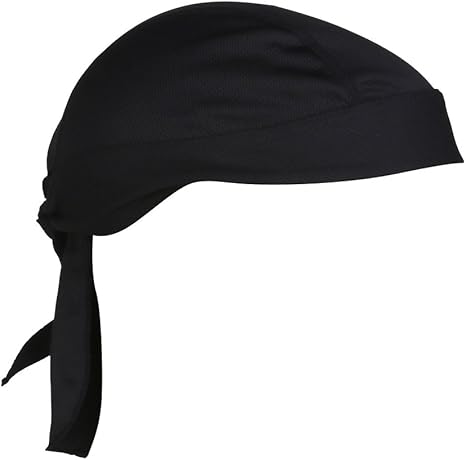 flat hat rags