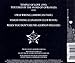 Temple of Love 1992