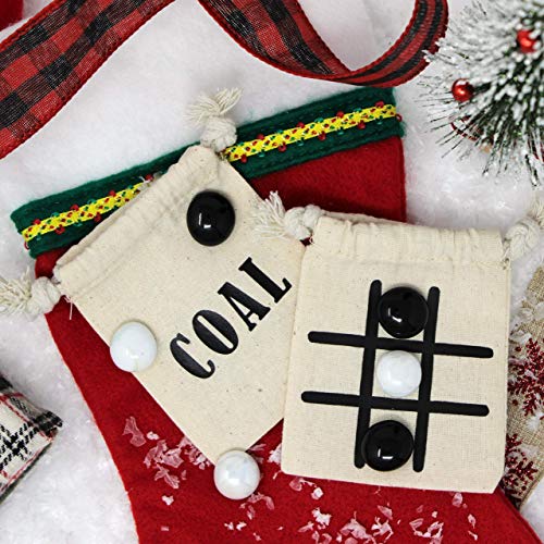 what to get your teenage bf for christmas