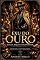 Livro Exu do Ouro caminho da prosperidade : Rituais,banhos e meditações