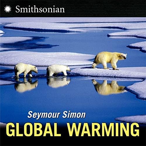 Global Warming (Smithsonian-science)