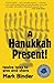 A Hanukkah Present!: twelve tales to give and share (Life in Chelm) (Volume 1) by Mark Binder