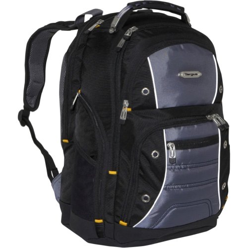 targus drifter ii 17 laptop backpack