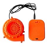 Inflatable Dinosaur Riding T-REX Costume Halloween Costume for Child Inflatable Dinosaur Cosplay (Child)