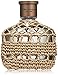 John Varvatos Artisan Acqua Eau de Toilette Spray, mens cologne 1.3 Fl Oz