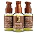 It Repair & Heal Abyssinian Oil 1.7oz